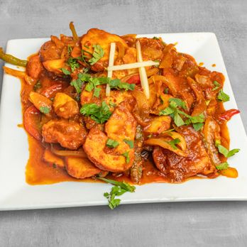 Himalayan Heritage Restaurant - HImalayan Karahi - Himalayan/Nepalese Near Me - Fredericksburg, Virginia Himalayan Heritage Restaurant - HImalayan Karahi - Himalayan/Nepalese Near Me - Fredericksburg, Virginia