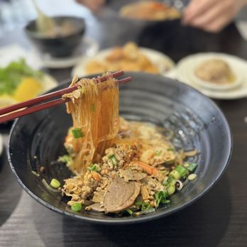 Nam Vang Restaurant - Chinese Near Me - San Jose, California