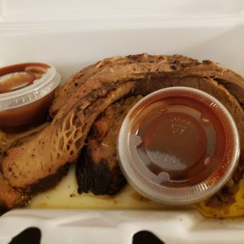 The BBQ Shack - Brisket - Barbeque Near Me - Penn Yan, New York The BBQ Shack - Brisket - Barbeque Near Me - Penn Yan, New York