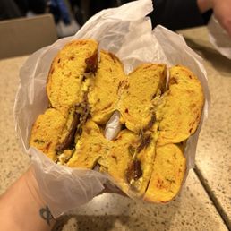 Jalapeno Cheddar Jalapeno Cheddar