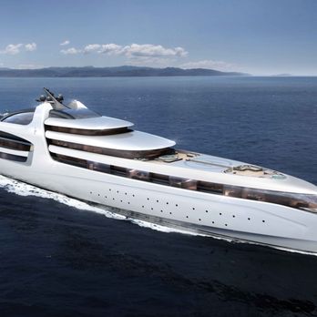 Twin Connection Travel - Mega yacht - Travel Agents Near Me Twin Connection Travel - Mega yacht - Travel Agents Near Me