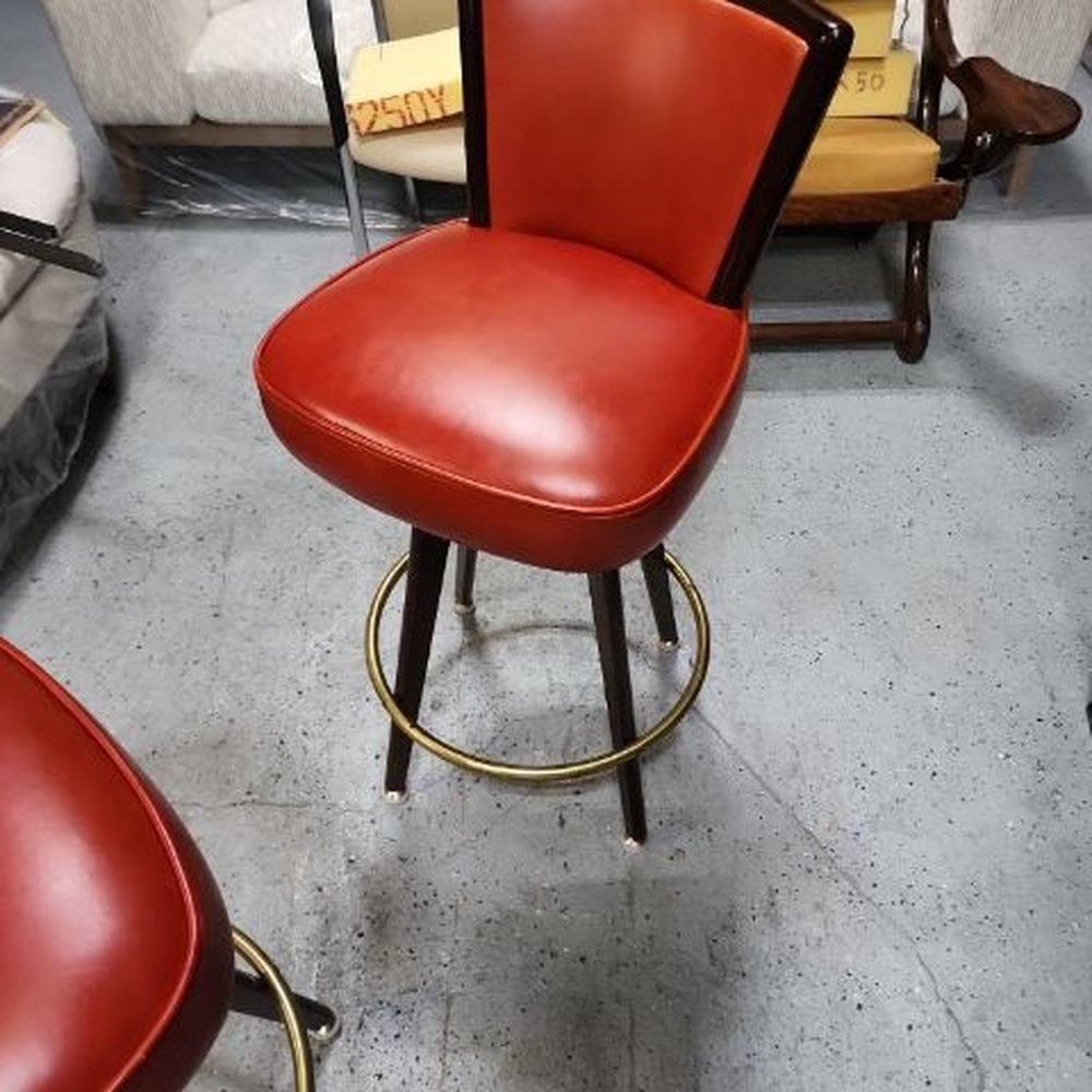 New! New!