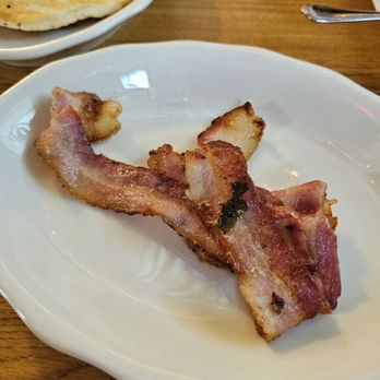 Abuelas Mexican Brunch - Breakfast Plate #2 Bacon - Breakfast & Brunch Near Me - Jacksonville, Florida Abuelas Mexican Brunch - Breakfast Plate #2 Bacon - Breakfast & Brunch Near Me - Jacksonville, Florida