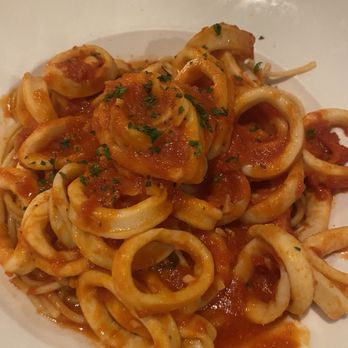 Villa Tuscanna - Italian Near Me - North Myrtle Beach, South Carolina Villa Tuscanna - Italian Near Me - North Myrtle Beach, South Carolina