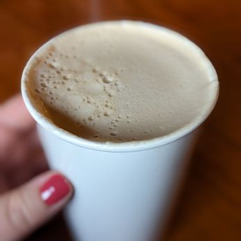 Daily Grind Coffee House - Village Latte - Sandwiches Near Me - Nashville, Indiana Daily Grind Coffee House - Village Latte - Sandwiches Near Me - Nashville, Indiana