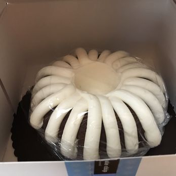 Nothing Bundt Cakes - Bakeries Near Me - Morristown, New Jersey Nothing Bundt Cakes - Bakeries Near Me - Morristown, New Jersey