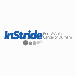 InStride Foot and Ankle Center of Durham