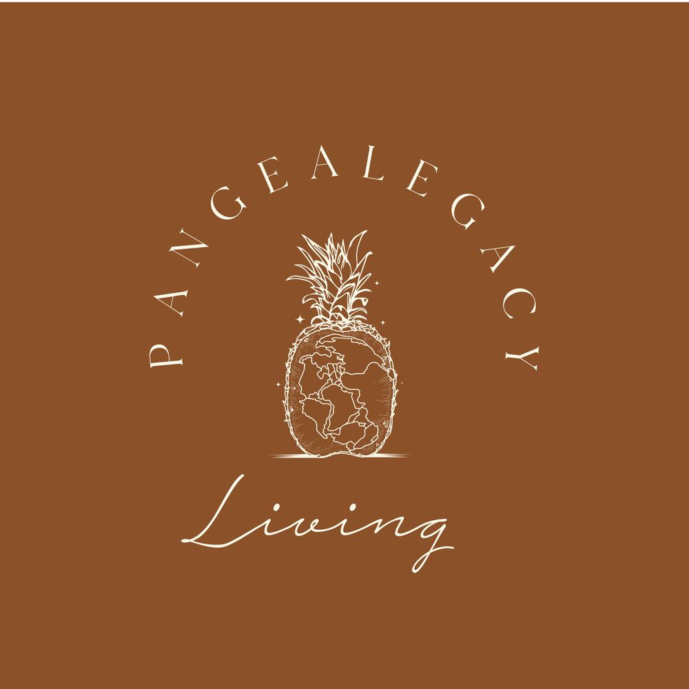 PANGEA LEGACY LIVING Request Information 301 S Perimeter Park Dr