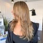 Photo of Opulence Salon & Med Spa