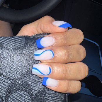 Pristine Nails & Spa - Nails by Diane - Nail Salons Near Me - Glendale, California Pristine Nails & Spa - Nails by Diane - Nail Salons Near Me - Glendale, California