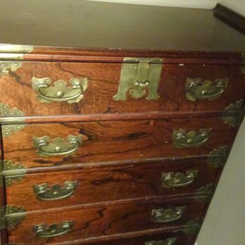 Master Movers - Movers Near Me - Portland, Oregon