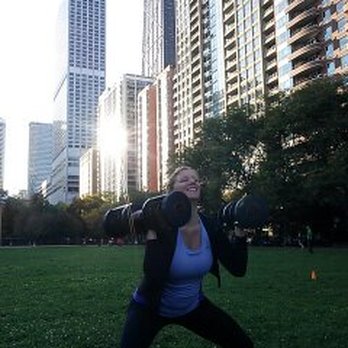 Bodies By Bennett Personal Training - Weight Loss Centers Near Me Bodies By Bennett Personal Training - Weight Loss Centers Near Me