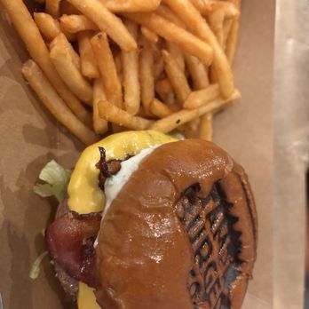 Tampa Burger Company - Burgers Near Me - Tampa, Florida Tampa Burger Company - Burgers Near Me - Tampa, Florida