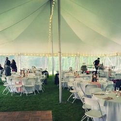 R W Catering