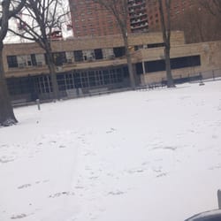 Manhattanville Renaissance