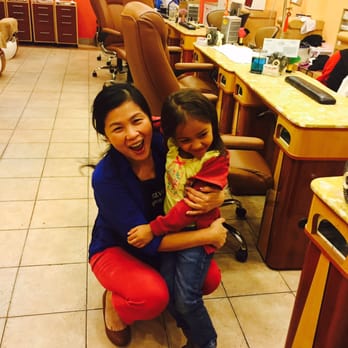 Silver Nails - Diane ! - Nail Salons Near Me - Rancho Cucamonga, California Silver Nails - Diane ! - Nail Salons Near Me - Rancho Cucamonga, California