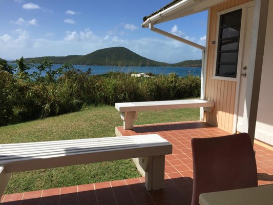 Tamarindo Estates Beach Apartments by null