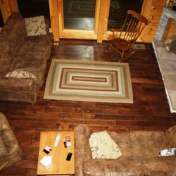 Martin's Floor Coverings