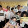 Photo of West Coast 360 Photo Booths