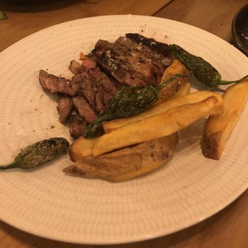 Kalamata - Tapas Bars Near Me - Barcelona, B