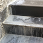 Photo of Bay Area Stone Care
