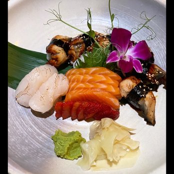 Go Fish - Japanese Near Me - Denver, Colorado Go Fish - Japanese Near Me - Denver, Colorado