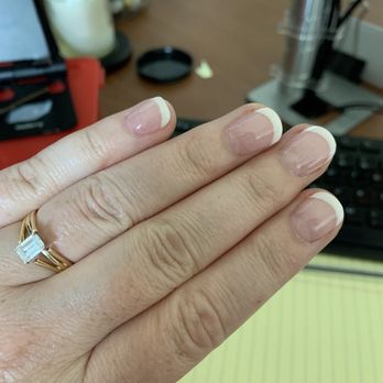 Nail Pro & Spa - Nail Salons Near Me - Fort Worth, Texas Nail Pro & Spa - Nail Salons Near Me - Fort Worth, Texas