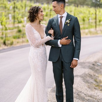 Made to Measure - Sewing & Alterations Near Me - Pittsburg, California Made to Measure - Sewing & Alterations Near Me - Pittsburg, California