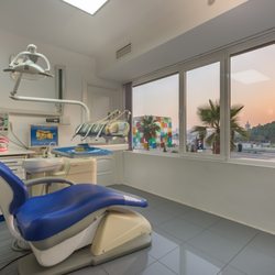 Clinica Dental Crooke & Laguna