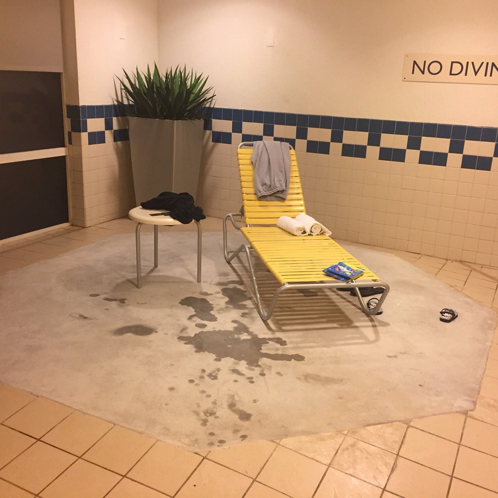 Hotels With in Room Jacuzzi Tubs Edmond, OK Last Updated August 2021 Yelp