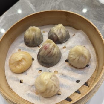 Yum Long - Chinese Near Me - Monterey Park, California