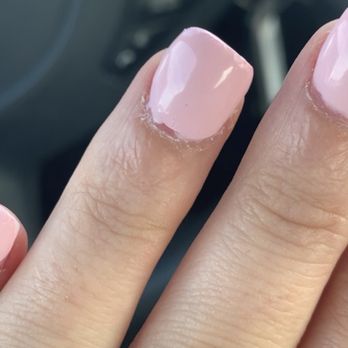 Luxury Nails Studio - Nail Salons Near Me - Youngstown, Ohio Luxury Nails Studio - Nail Salons Near Me - Youngstown, Ohio