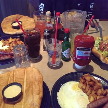 Jeremiah's Restaurant - Breakfast & Brunch Near Me - Ogden, Utah Jeremiah's Restaurant - Breakfast & Brunch Near Me - Ogden, Utah