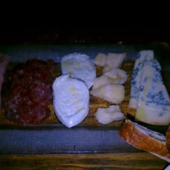 Bar Veloce - Wine Bars Near Me - New York, New York Bar Veloce - Wine Bars Near Me - New York, New York