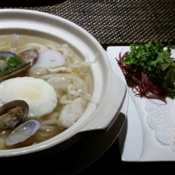 Jasmine Restaurant - Nabeyaki Udon - Japanese Near Me - Easton, Pennsylvania Jasmine Restaurant - Nabeyaki Udon - Japanese Near Me - Easton, Pennsylvania