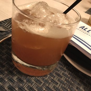 All Set Restaurant & Bar - New American Near Me - Silver Spring, Maryland All Set Restaurant & Bar - New American Near Me - Silver Spring, Maryland