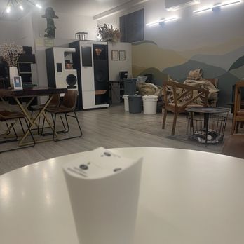 Anchor and Tree Coffee Roasting - Coffee Roasteries Near Me - Sacramento, California Anchor and Tree Coffee Roasting - Coffee Roasteries Near Me - Sacramento, California