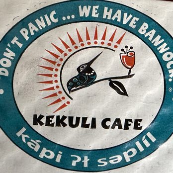 Kekuli Café - Coffee & Tea Near Me - Merritt, British Columbia Kekuli Café - Coffee & Tea Near Me - Merritt, British Columbia