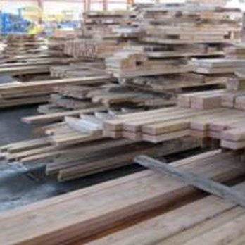 Precision Truss - Building Supplies Near Me - Kapolei, Hawaii Precision Truss - Building Supplies Near Me - Kapolei, Hawaii