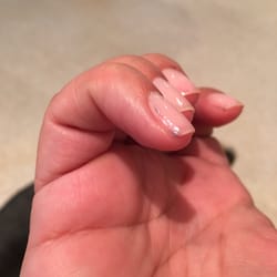 Expectations Salon