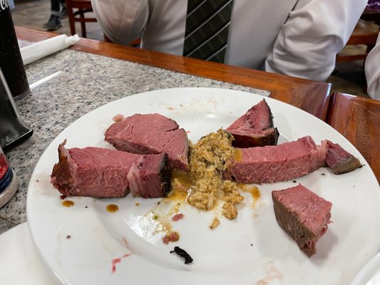 Thyme & Seasons Restaurant by null