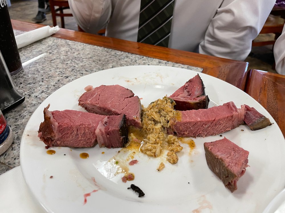 THYME & SEASONS MARKET PLACE Updated September 2024 199 Photos