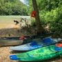 Photo of Rio Buffalo Outfitter