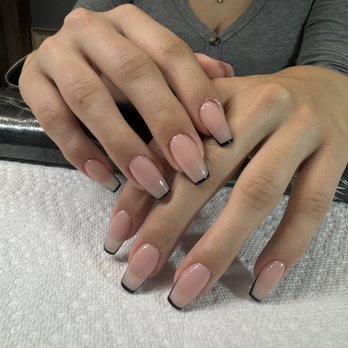 M2 Nail Lounge - Nail Salons Near Me - Alhambra , California M2 Nail Lounge - Nail Salons Near Me - Alhambra , California