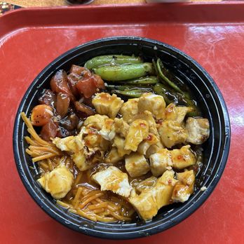 Jaguar's Spot - Jaguar Bowl Chicken - American Near Me - Millbrook, Alabama Jaguar's Spot - Jaguar Bowl Chicken - American Near Me - Millbrook, Alabama