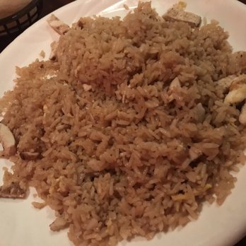 Fuji Steakhouse House - Chicken Friend Rice - Japanese Near Me - Conway, Arkansas Fuji Steakhouse House - Chicken Friend Rice - Japanese Near Me - Conway, Arkansas