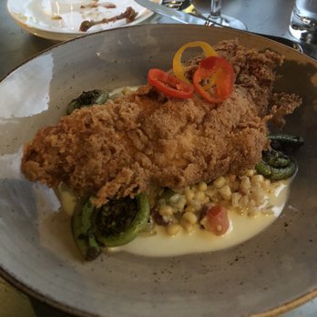 Canyon Kitchen At Lonesome Valley - Alabama catfish - American Near Me - Sapphire, North Carolina Canyon Kitchen At Lonesome Valley - Alabama catfish - American Near Me - Sapphire, North Carolina