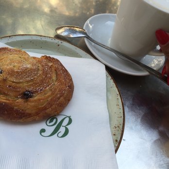 La Bottega - Delis Near Me - London, XGL La Bottega - Delis Near Me - London, XGL