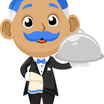 A La Carte Web Services - Winston The Webmaster - Web Design Near Me