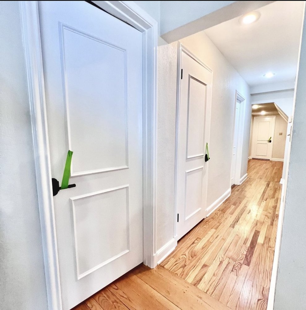 HOME REMODELING KC 11 Photos Overland Park, Kansas Painters